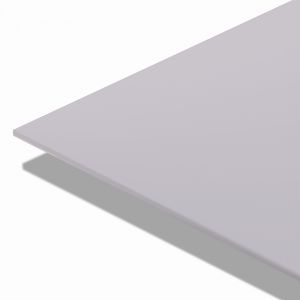 Clay Satin PVC Wall Cladding  image