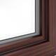 uPVC Trims and Angles image