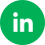 linkedin logo