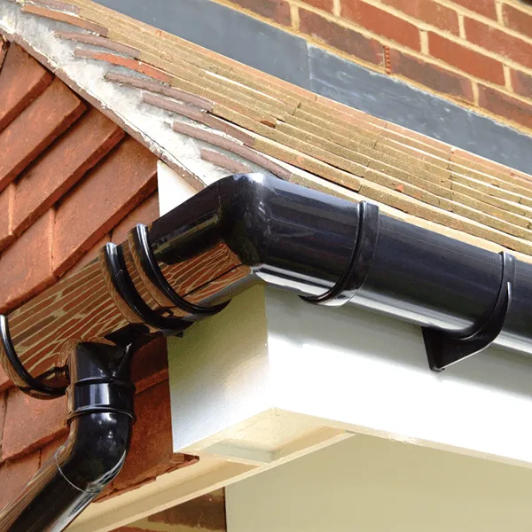 Rainwater Step by Step Guide