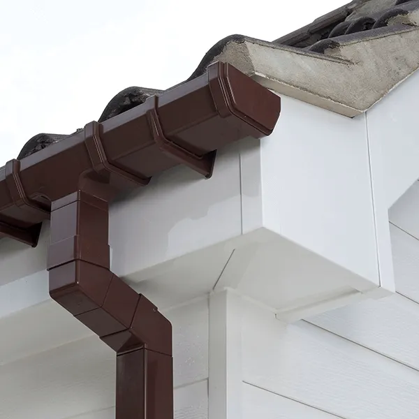 How to Install Box End Board
