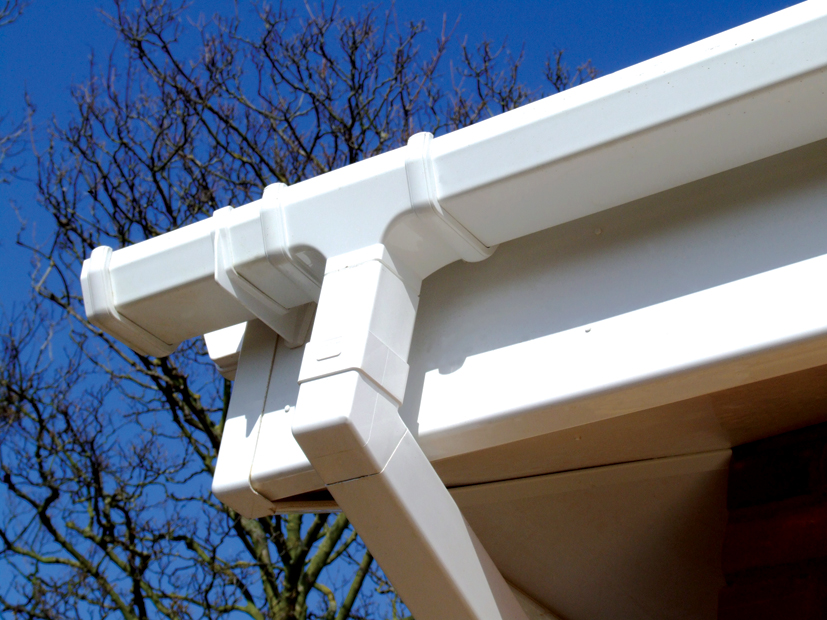 Rainwater System Installation Guide Video