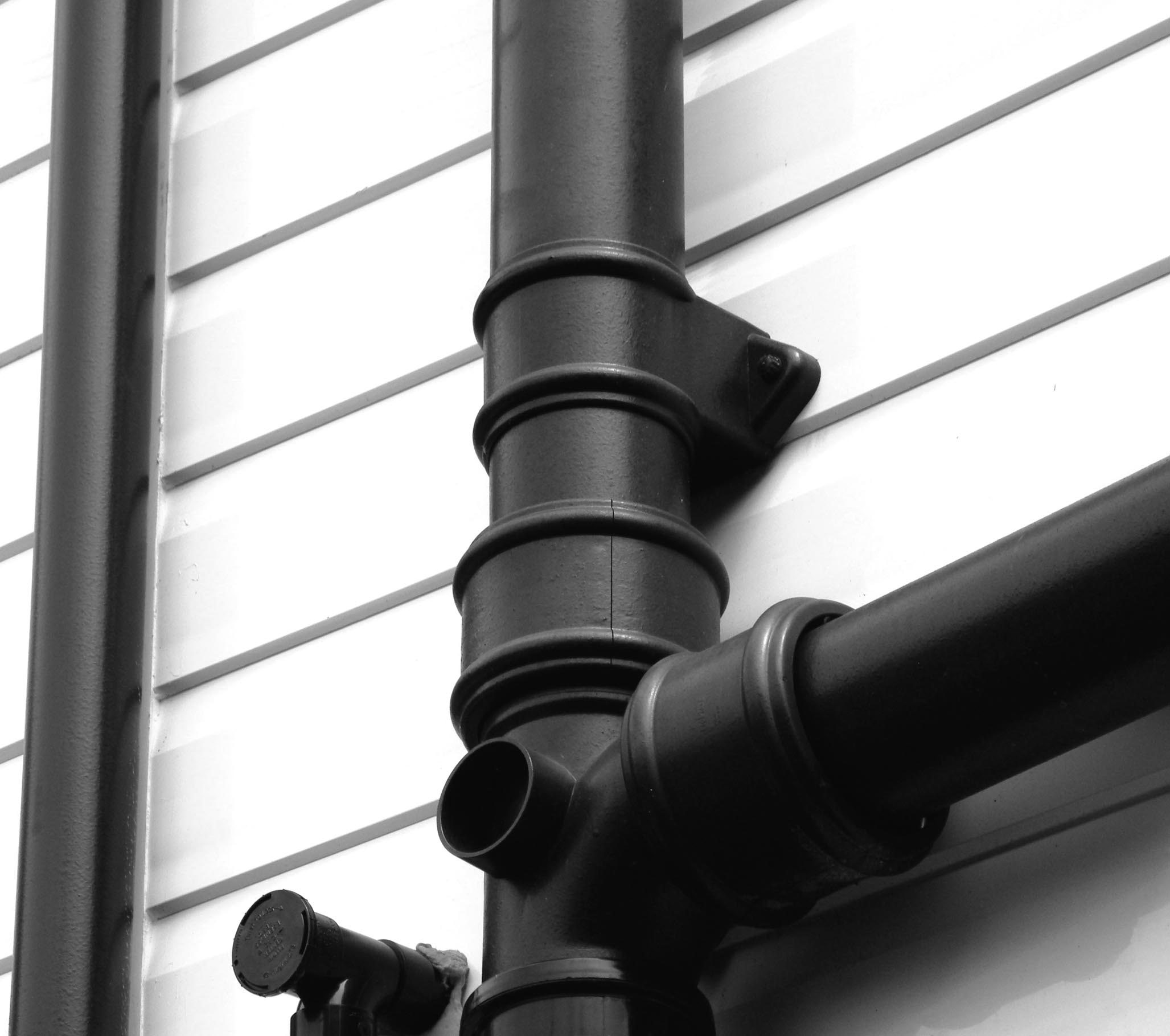 Soil System Installation Video