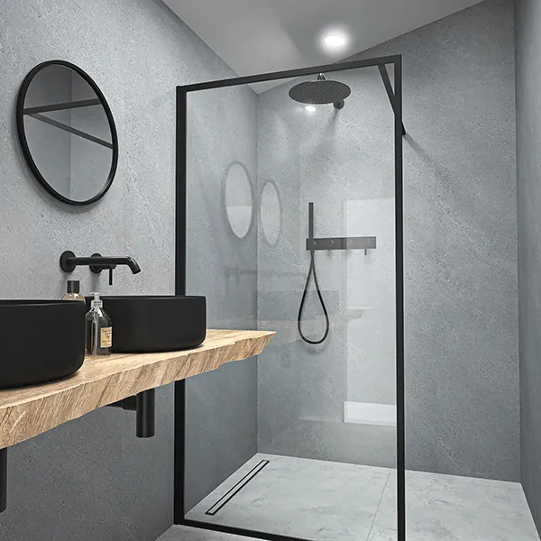 Frequently Asked Questions About Wall Panels
