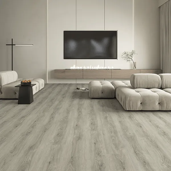 How to Clean and Maintain SPC Flooring image