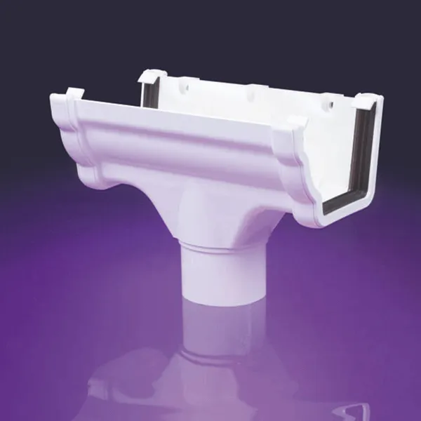 Ogee 110mm Guttering