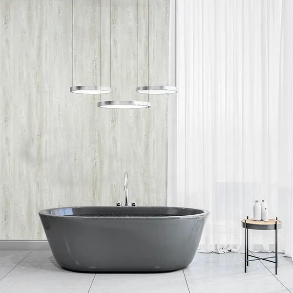 Features and Benefits of Zest Internal Cladding