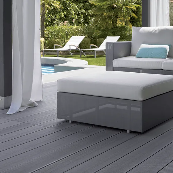 Decking image