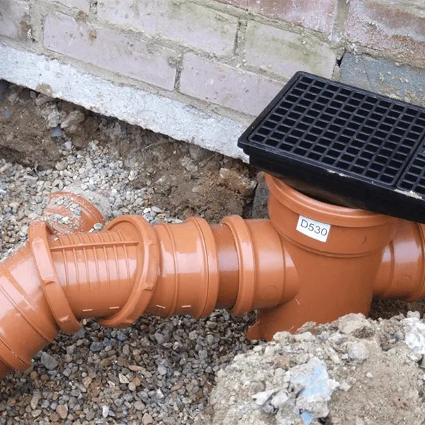 Installation & Maintenance image