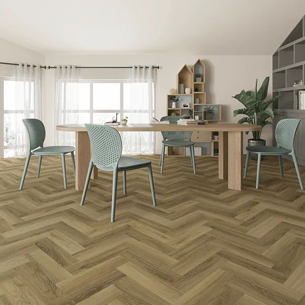 Flooring image