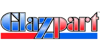 glazpart