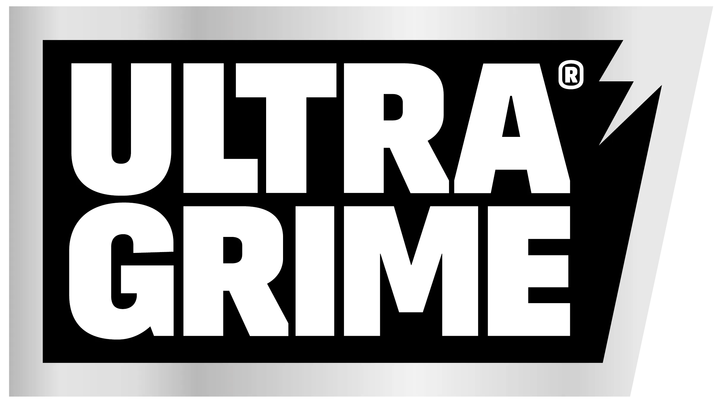 Ultra Grime