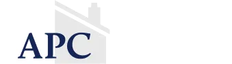 APC Architectural Moulding