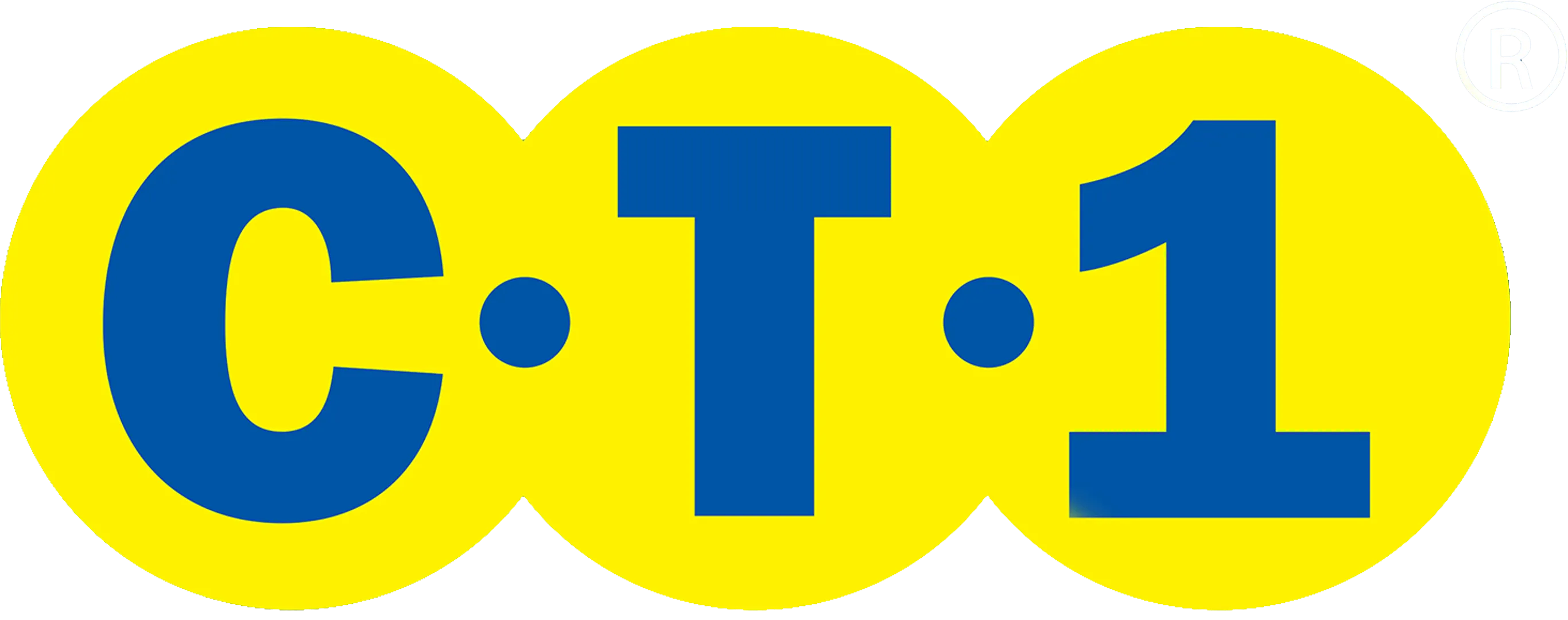 CT1