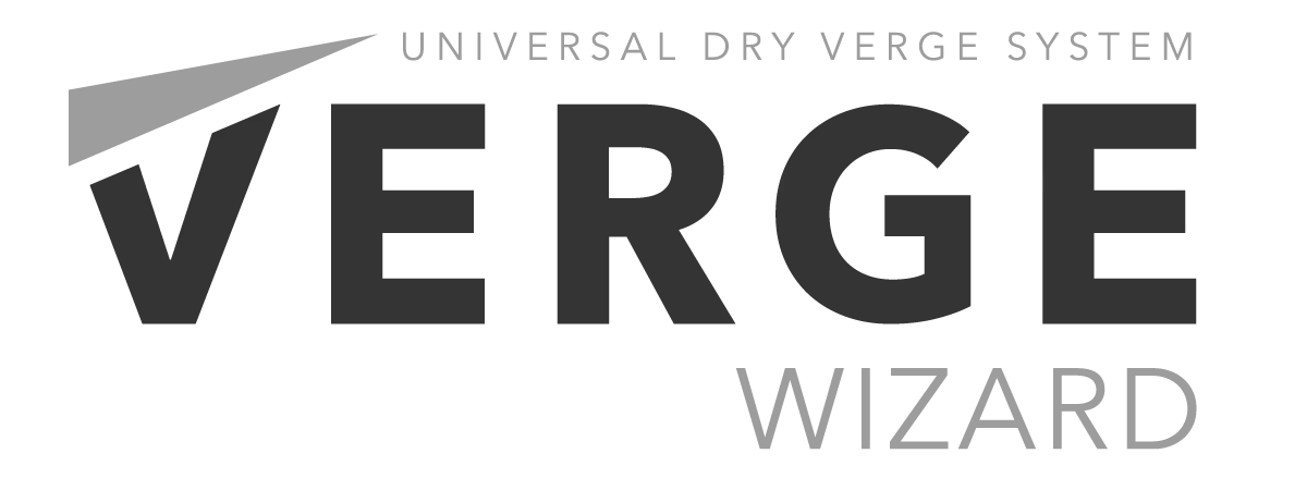 Verge Wizard