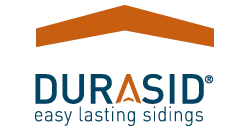 Durasid