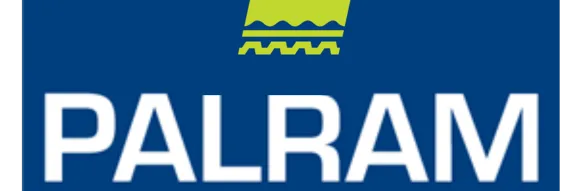 Palram