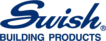 Swish Building Products