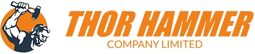 Thor Logo