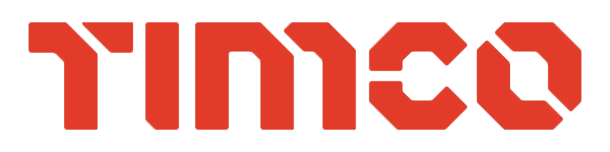 Timco