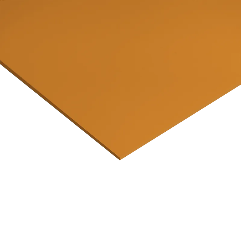 Apricot