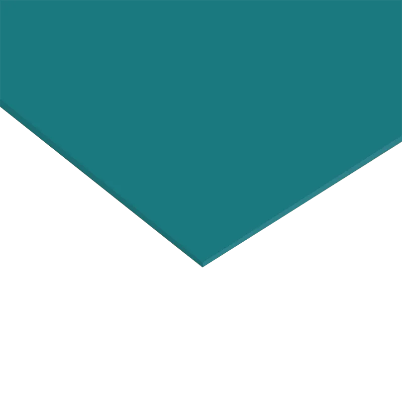 Aqua