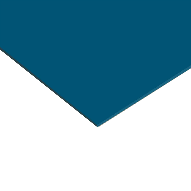 Marine