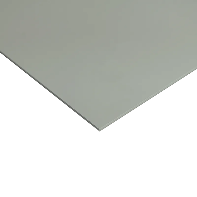 Rhino