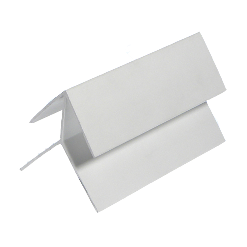 One Part External Corner Trim 5m image