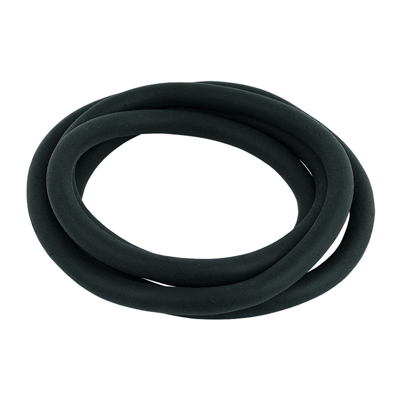 FloPlast 450mm Inspection Chamber Sealing Ring  image