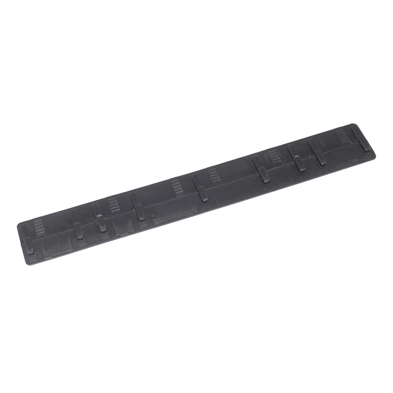 FloPlast Channel Drainage Jointing Clip  image