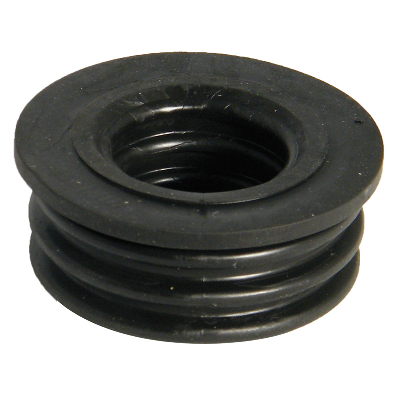 FloPlast Rubber Boss Adaptor 32mm  image