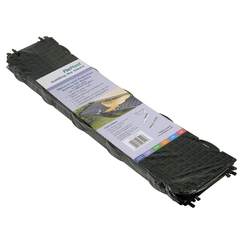FloPlast Floguard 5mtr pack image