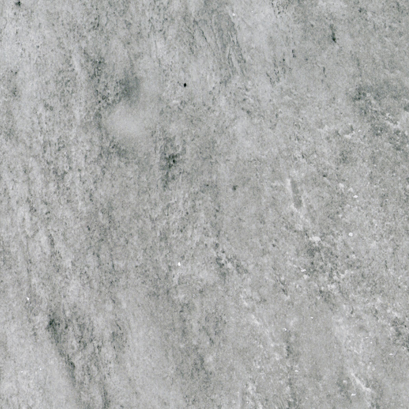 Inari Grey (gloss) 10mm Zest wall Panel 250mm x 2.6m Pk4 Image