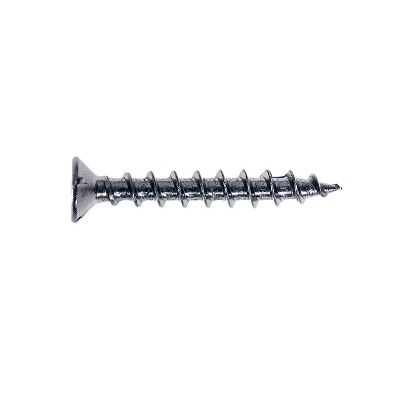 30mm Deck Clip Screws – Pack of 1000 image