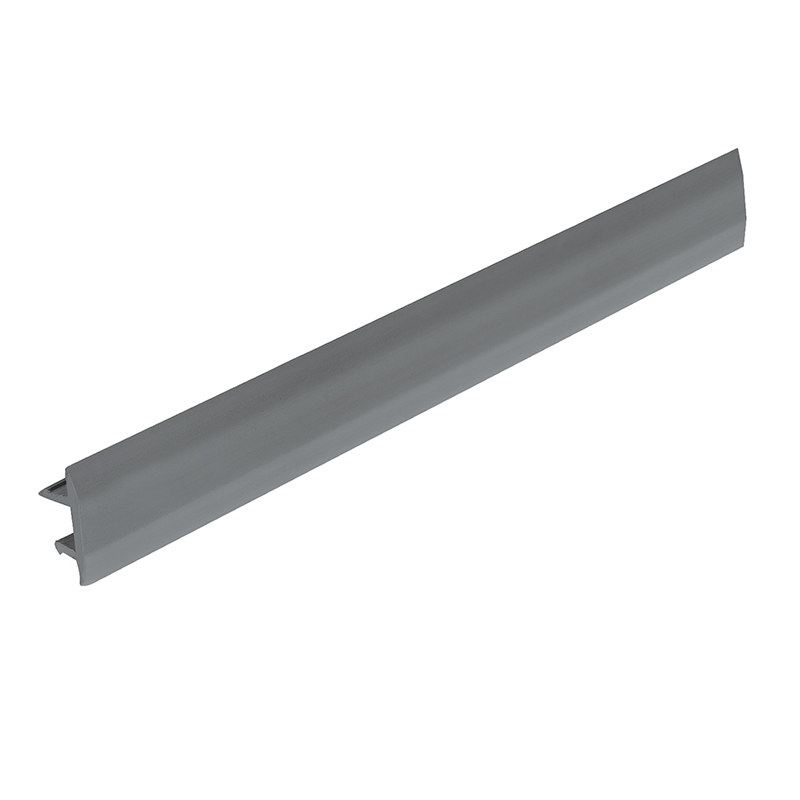 Luna Grey Infill Trim 3m image