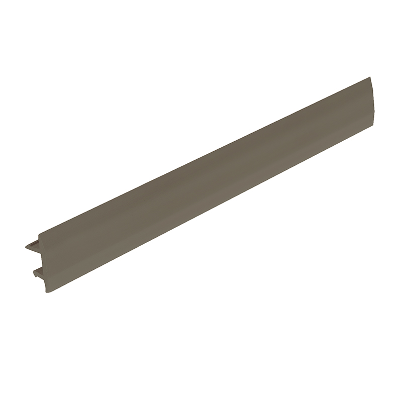 Driftwood Dekboard Infill Trim 3m image