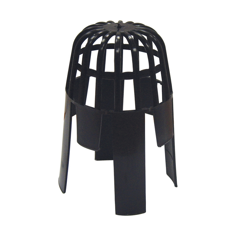 FloPlast Balloon (Outlet Guard)  image