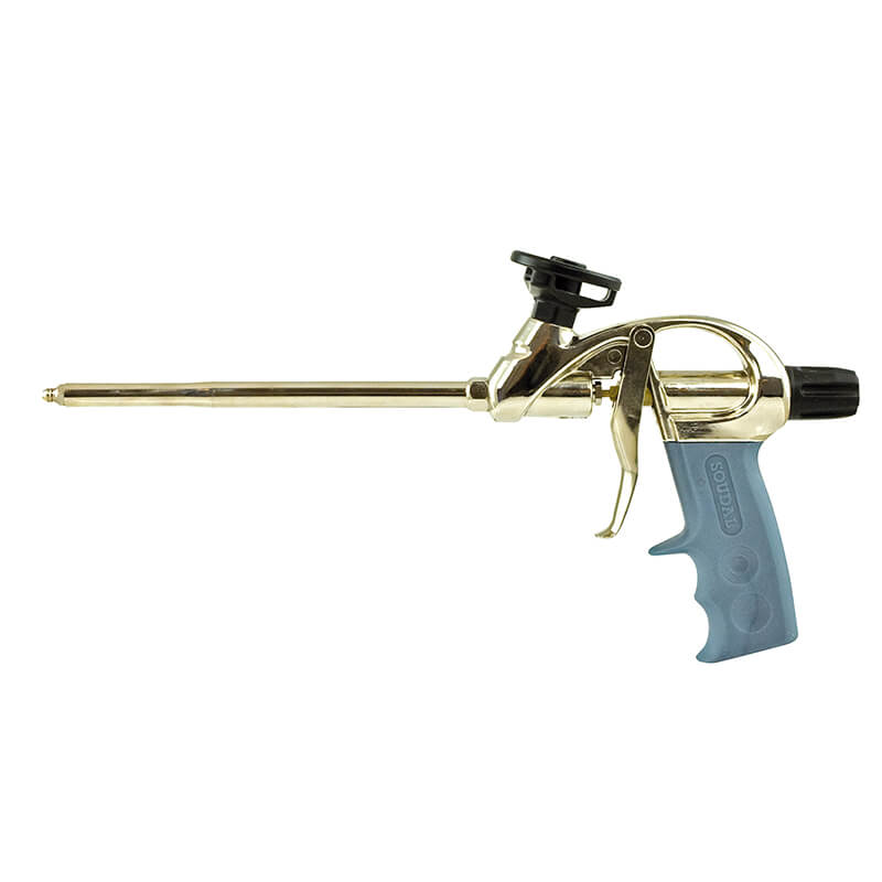 Foam Gun Applicator image