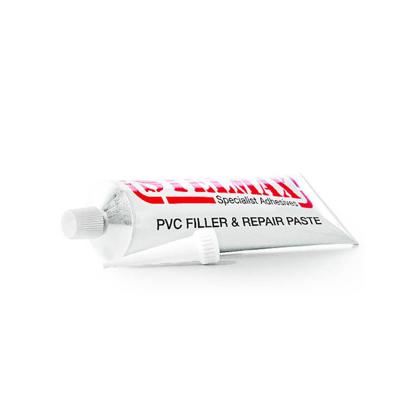 Stelmax 1985 Adhesive 135g image