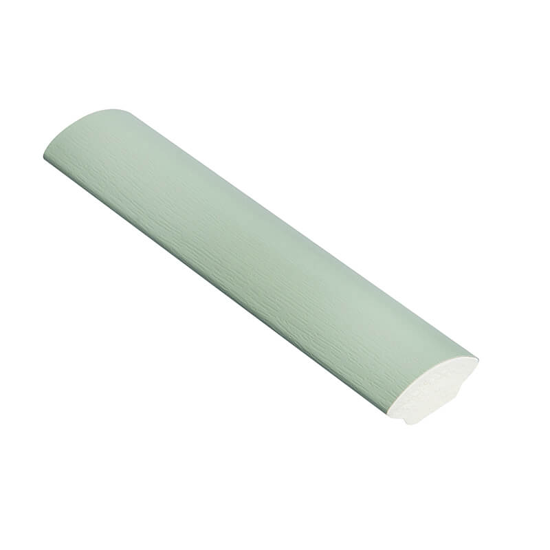 17.5mm Quadrant Chartwell Green 5m image