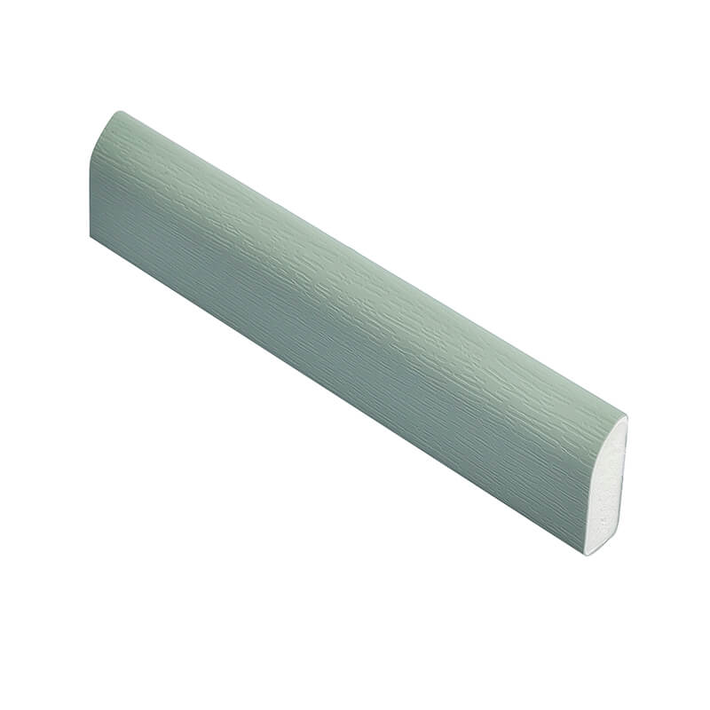 20mm Edge Fillet Chartwell Green 5m image