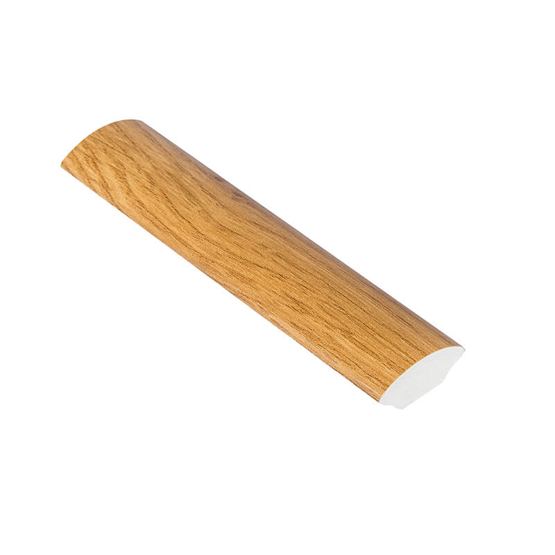 17.5mm Quadrant Irish Oak 5m Image