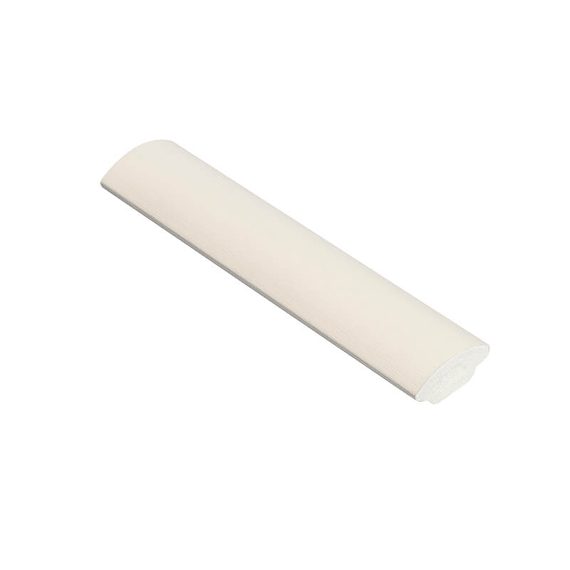17.5mm Quadrant Cream Foiled 5m image