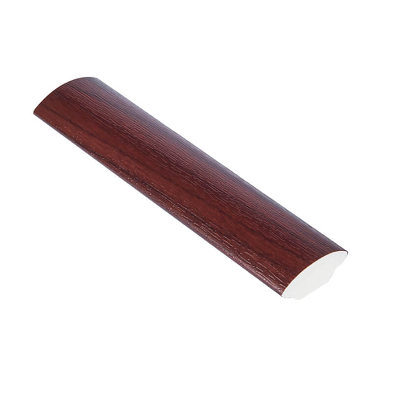 12mm Quadrant Rosewood 5m image