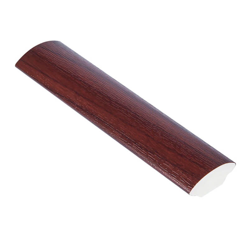 17.5mm Quadrant Rosewood 5m image