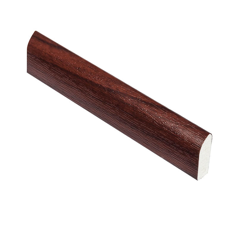20mm Edge Fillet Rosewood 5m image