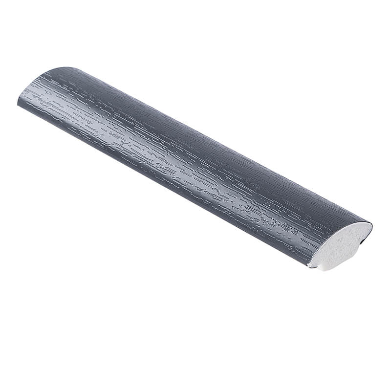 17.5mm Quadrant Anthracite Grey 5m image