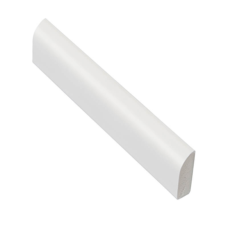 20mm Edge Fillet White 5m image