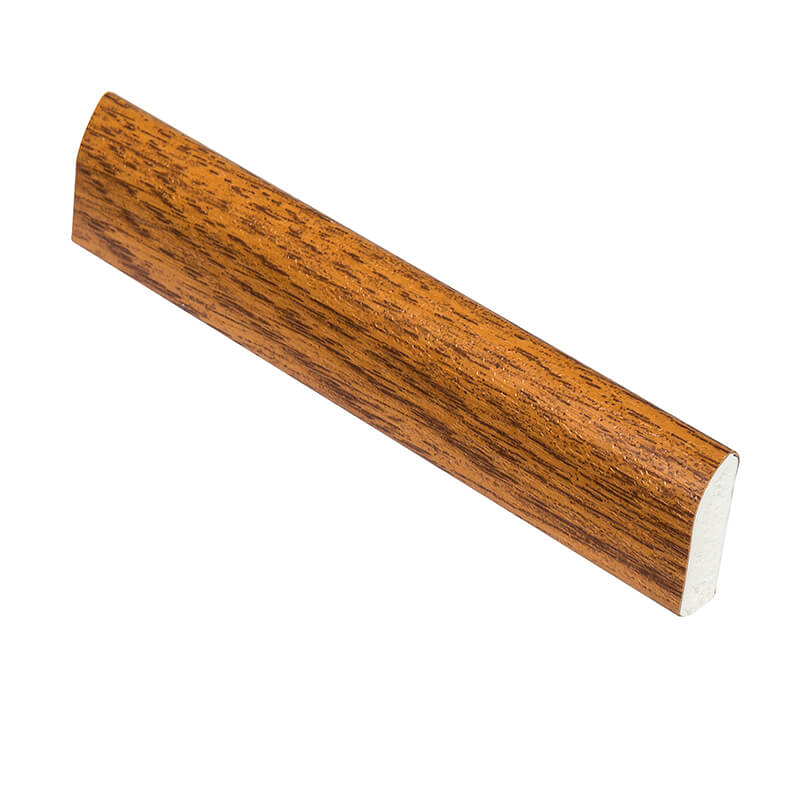 20mm Edge Fillet Light Oak 5m image